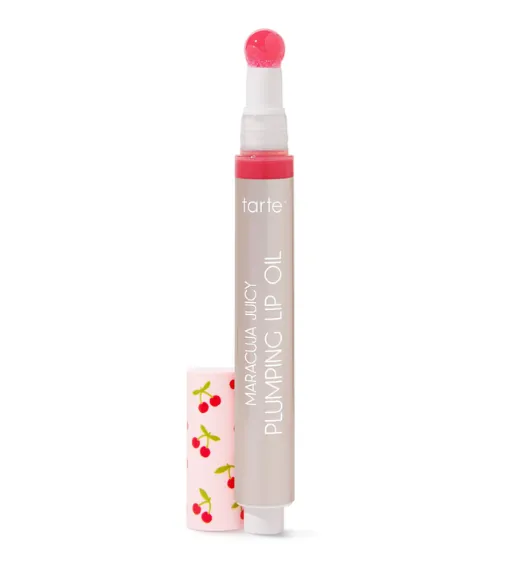 Cherry Crush Juicy Lip 
